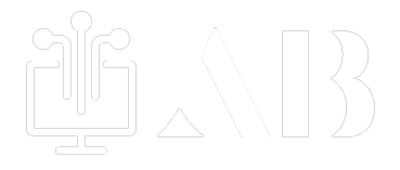 Abcore